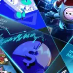 Animoca to Tokenize Equity on Solana