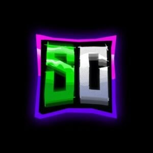 Current logo / icon
