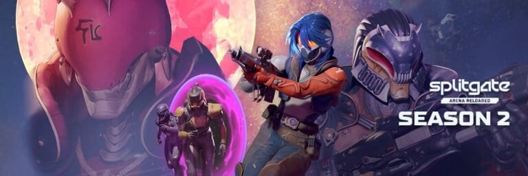 Top Action Crypto Games