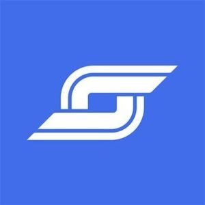 Current logo / icon
