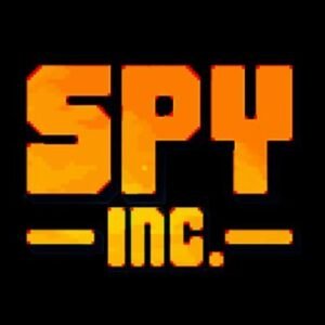Current logo / icon