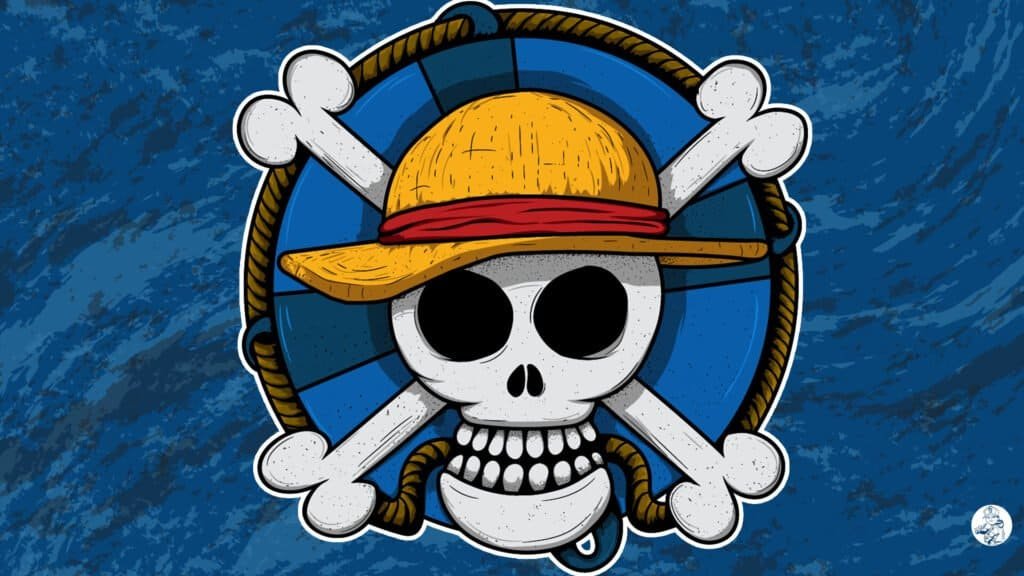 26 Years of One Piece: 26 Quotes That Teach Us to Never Give Up