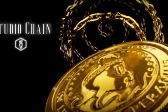 Karrat Foundation Launches Studio Chain Mainnet to Power the Next Generation of Web3 Entertainment