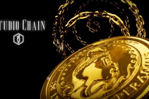 Karrat Foundation Launches Studio Chain Mainnet to Power the Next Generation of Web3 Entertainment
