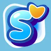 Sugar Senpai logo