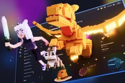 The Sandbox: Land Owners Must Complete KYC by October 17 For CATALYST Claim Event