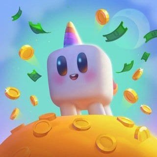 Uni Jump logo
