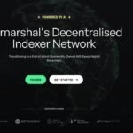 Unmarshal and FishWar Collaborate to Improve Web3 Gaming with AI