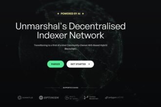 Unmarshal and FishWar Collaborate to Improve Web3 Gaming with AI