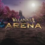 Valannia Opens Whitelist for $VALAN Token Launch in November