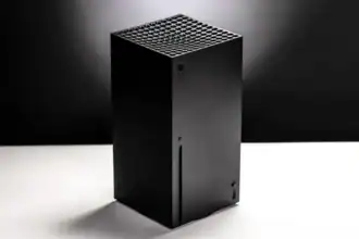 Microsoft talks about the future of Xbox : “It’s coming and it’s already in the prototype phase.”