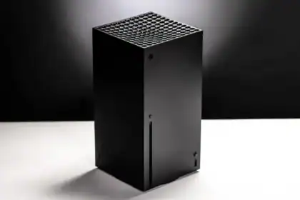 Microsoft talks about the future of Xbox : “It’s coming and it’s already in the prototype phase.”