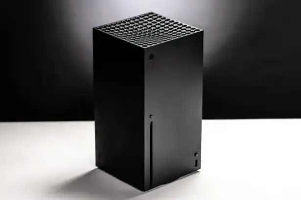 Microsoft talks about the future of Xbox : “It’s coming and it’s already in the prototype phase.”