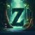 ZERPMON