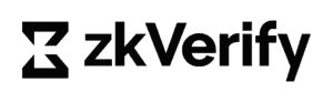 Current logo / icon