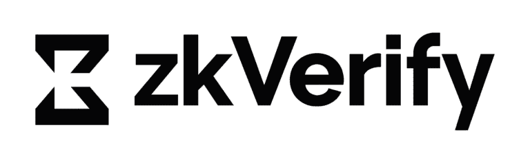 zkVerify logo