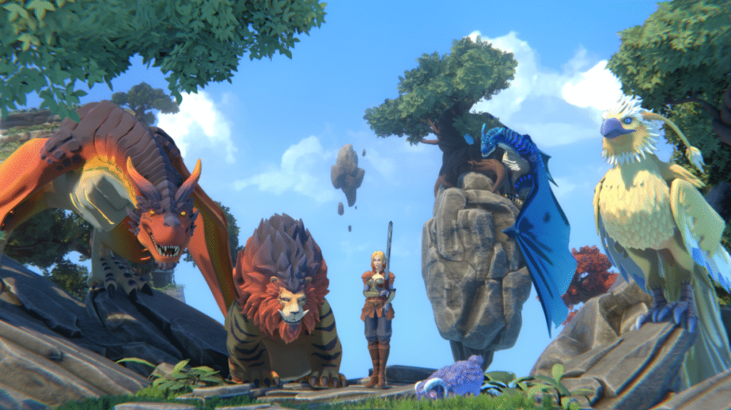 "Mastering Eldrem: Essential Tips and Strategies for Optimizing Your Gameplay Experience"