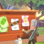 Chainers Introduces Immutable Quests and Leaderboard Featuring USDT and $CFB Rewards