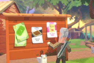 Chainers Introduces Immutable Quests and Leaderboard Featuring USDT and $CFB Rewards