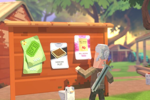 Chainers Introduces Immutable Quests and Leaderboard Featuring USDT and $CFB Rewards