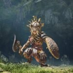 "Legend of YMIR Season 1 Launch Unveiled with Exclusive Razer Collaboration"