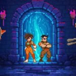 "Hive Invasion Season 1: Explore Play-to-Earn Opportunities in Gaming"