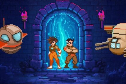 "Hive Invasion Season 1: Explore Play-to-Earn Opportunities in Gaming"