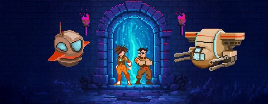 "Hive Invasion Season 1: Explore Play-to-Earn Opportunities in Gaming"