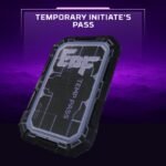 "Engines of Fury Unveils Season 2: Explore New P2E Enhancements in the Latest Update"