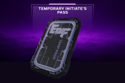 "Engines of Fury Unveils Season 2: Explore New P2E Enhancements in the Latest Update"