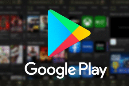 "How Google's New Policy Lets US Android Apps Bypass Restrictions"