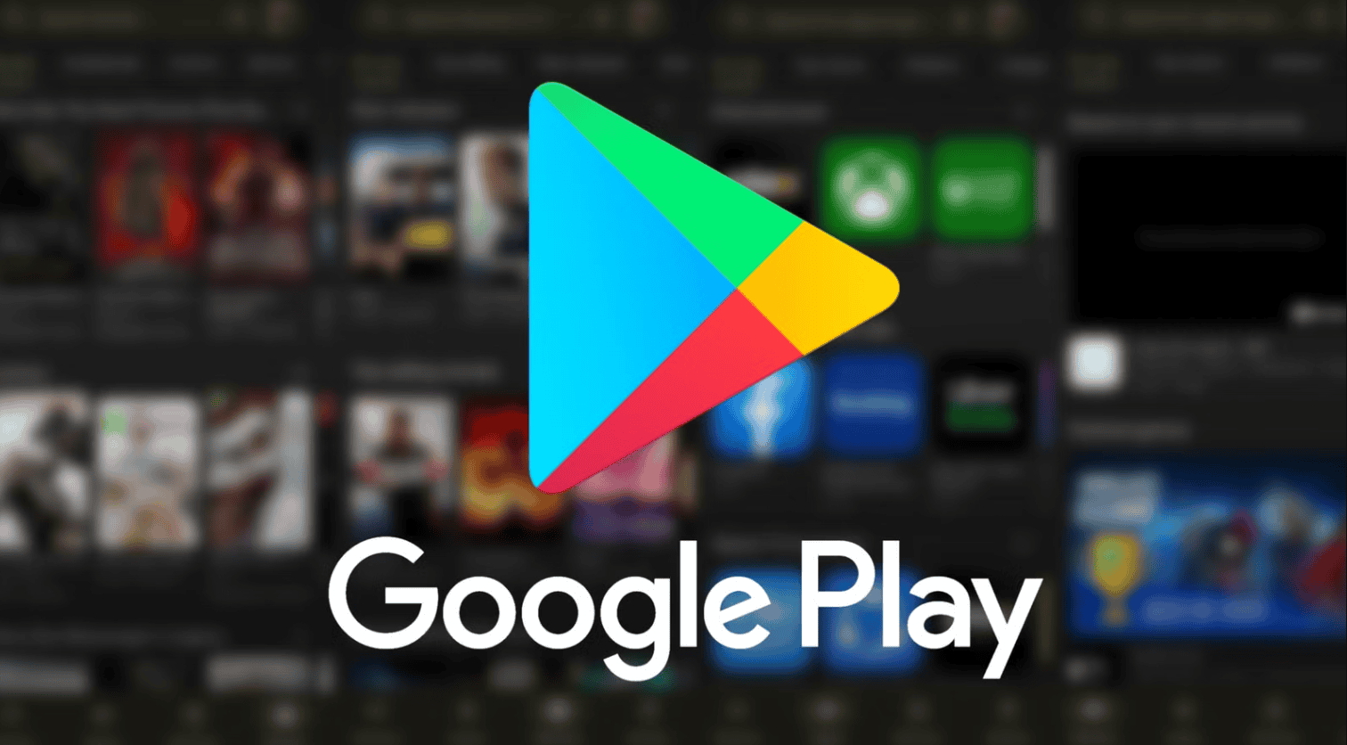 "How Google's New Policy Lets US Android Apps Bypass Restrictions"