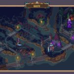 "DeFi Dungeons Launches Exciting New Raids Feature in Latest Update"