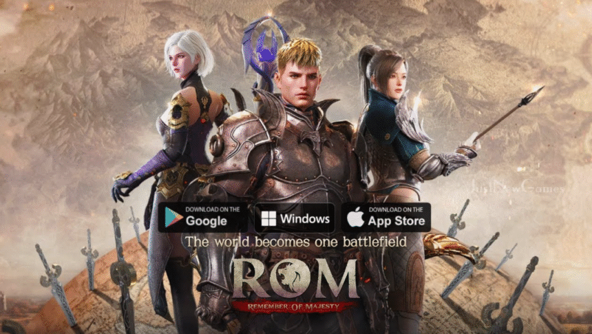 "Redlab Games Collaborates with NEXUS to Expand Web3 Gaming on the CROSS Platform"