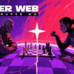 "How to Maximize Your Earnings in Duper Season 7: Strategies and Tips"