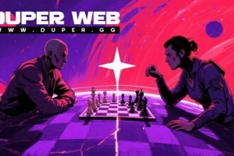 "How to Maximize Your Earnings in Duper Season 7: Strategies and Tips"