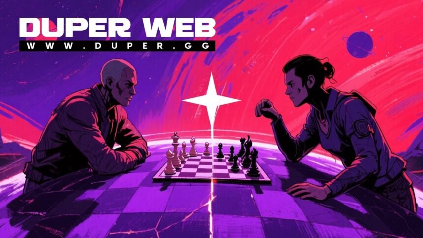 "How to Maximize Your Earnings in Duper Season 7: Strategies and Tips"