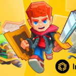 "Voxie Tactics Enhances Gaming Experience Through Strategic Partnership with Immutable"