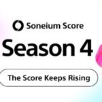 "How to Win NFT Rewards in Somnium Space Season 4: Ultimate Guide"