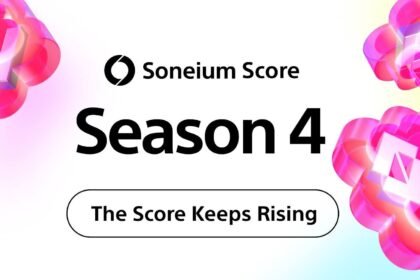 "How to Win NFT Rewards in Somnium Space Season 4: Ultimate Guide"