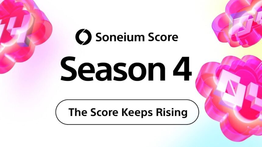 "How to Win NFT Rewards in Somnium Space Season 4: Ultimate Guide"