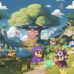 "How to Maximize Your Earnings in Lumiterra Survival Season: A Gamer's Guide"