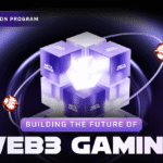 "Meta Arena Acquires Wombat to Boost Web3 Gaming Expansion"
