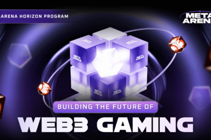 "Meta Arena Acquires Wombat to Boost Web3 Gaming Expansion"