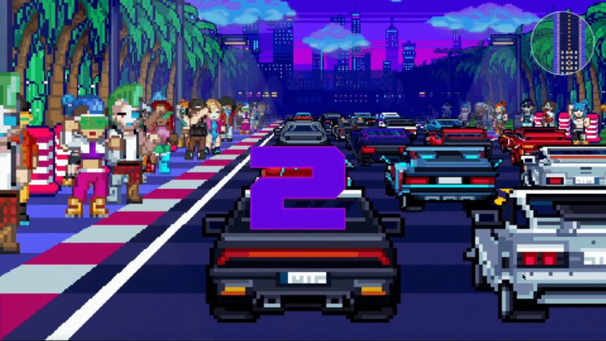 "CyberVerse Unveils New Multiplayer Gaming Hub: Revolutionizing Online Play"