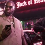 GTA 6 Achieves Content Complete Status, Sources Say