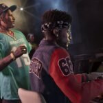 GTA 6 Could Include Scrapped GTA Online Material