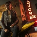 "Insider Claims GTA 6 Sets New Standard: Revolutionary Gameplay that Redefines Gaming for Decades"