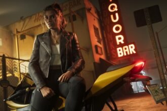 "Insider Claims GTA 6 Sets New Standard: Revolutionary Gameplay that Redefines Gaming for Decades"