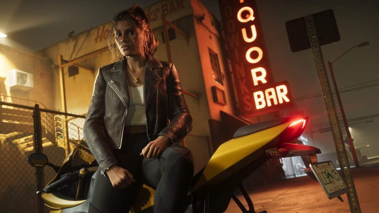 "Insider Claims GTA 6 Sets New Standard: Revolutionary Gameplay that Redefines Gaming for Decades"